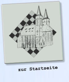 zur Startseite