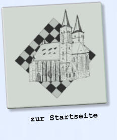 zur Startseite